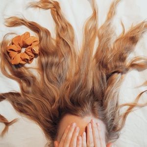 Meet your Posher, Elsa